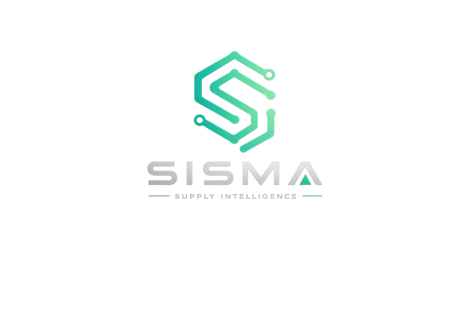 SISMA como motor especializado